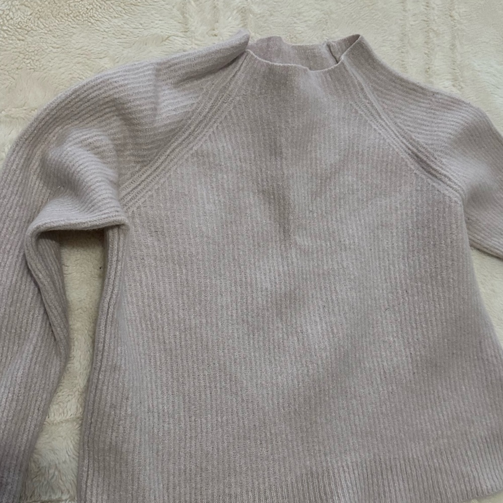 Max mara sweater xxxs small women